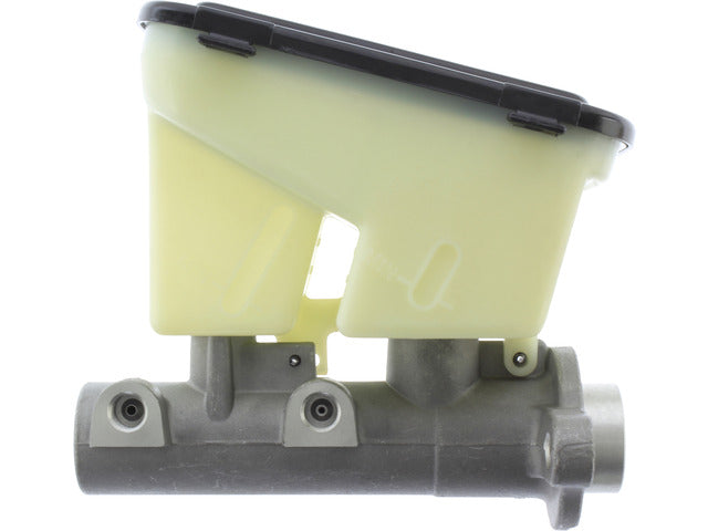 Centric Parts Brake Master Cylinder P/N:130.66050 Fits: Chevrolet Astro 05-03, GMC Safari 05-03 - Image 5