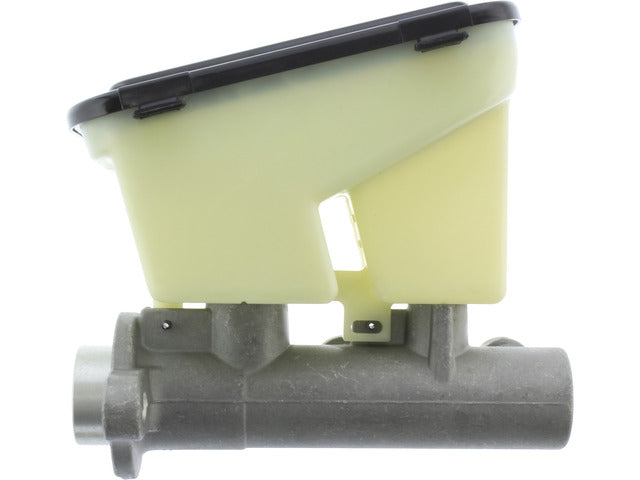Centric Parts Brake Master Cylinder P/N:130.66050 Fits: Chevrolet Astro 05-03, GMC Safari 05-03 - Image 6