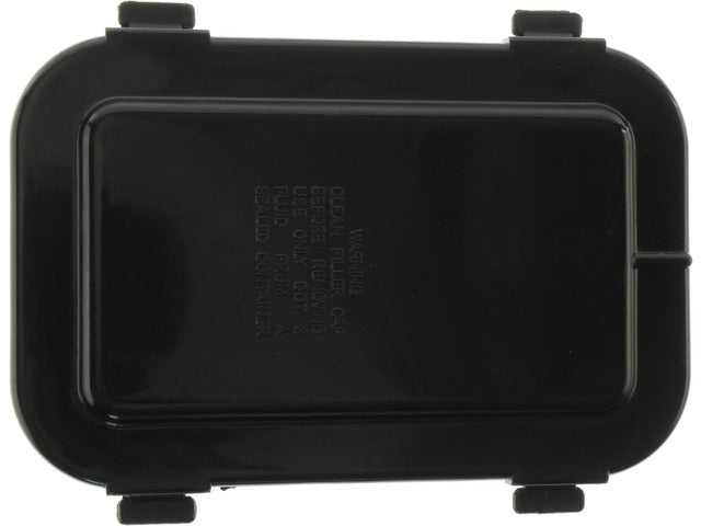 Centric Parts Brake Master Cylinder P/N:130.66050 Fits: Chevrolet Astro 05-03, GMC Safari 05-03 - Image 7