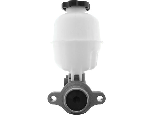Centric Parts Brake Master Cylinder P/N:130.66051 Fits: Chevrolet Express 3500 07-04, GMC Savana 3500 07-04 - Image 2