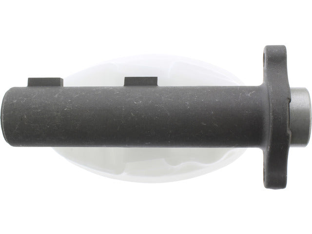 Centric Parts Brake Master Cylinder P/N:130.66051 Fits: Chevrolet Express 3500 07-04, GMC Savana 3500 07-04 - Image 3