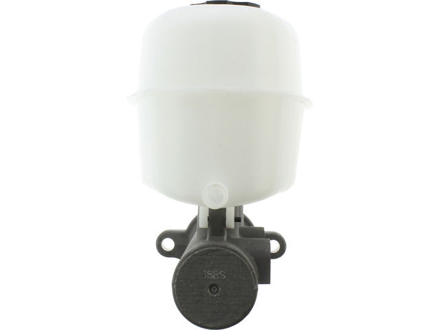 Centric Parts Brake Master Cylinder P/N:130.66051 Fits: Chevrolet Express 3500 07-04, GMC Savana 3500 07-04 - Image 4