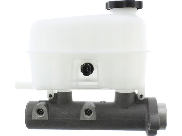 Centric Parts Brake Master Cylinder P/N:130.66051 Fits: Chevrolet Express 3500 07-04, GMC Savana 3500 07-04 - Image 5
