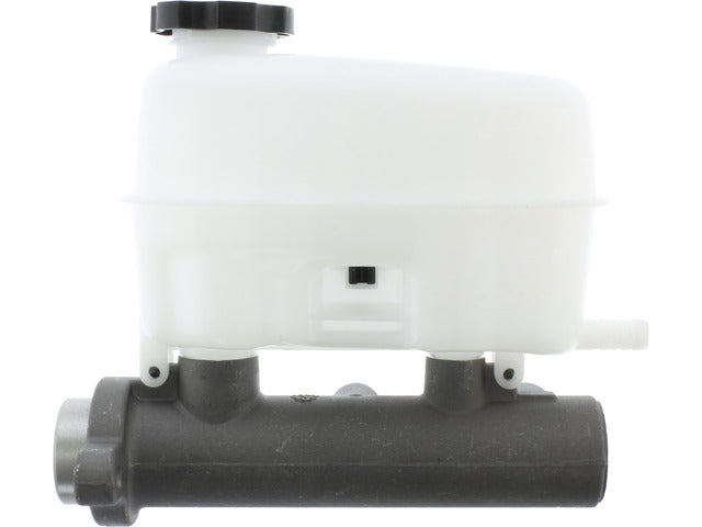 Centric Parts Brake Master Cylinder P/N:130.66051 Fits: Chevrolet Express 3500 07-04, GMC Savana 3500 07-04 - Image 6