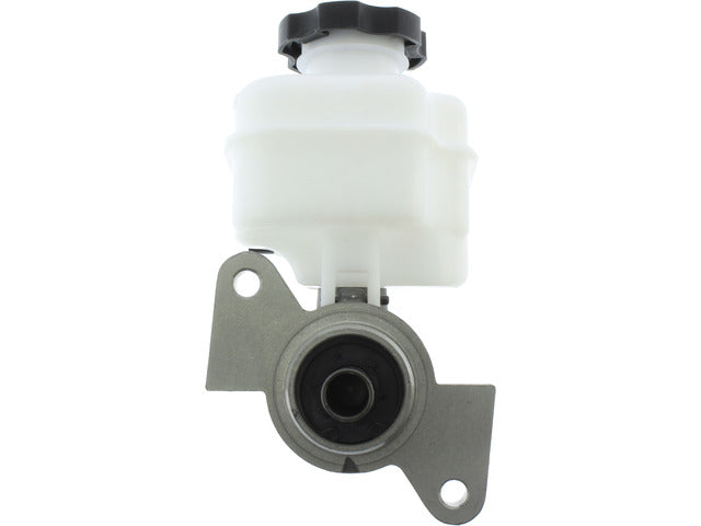 Centric Parts Brake Master Cylinder P/N:130.66052 Fits: Chevrolet Colorado 08-04, GMC Canyon 08-04, Isuzu I-280 2006, Isuzu I-290 08-07, Isuzu I-350 2006, Isuzu I-370 08-07 - Image 2