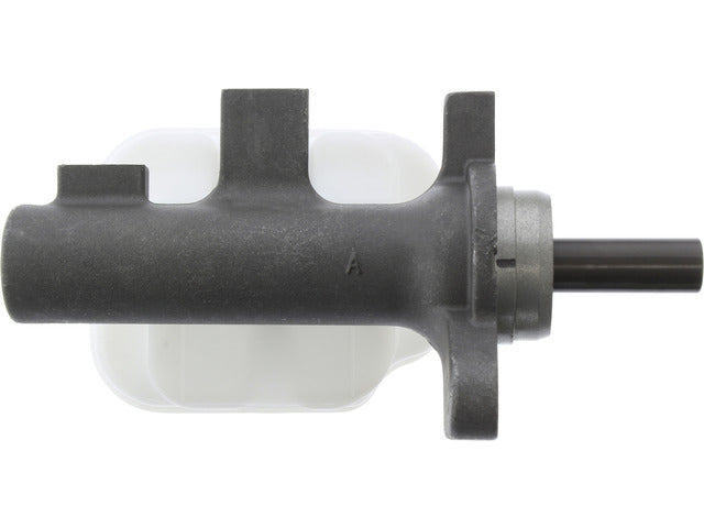 Centric Parts Brake Master Cylinder P/N:130.66052 Fits: Chevrolet Colorado 08-04, GMC Canyon 08-04, Isuzu I-280 2006, Isuzu I-290 08-07, Isuzu I-350 2006, Isuzu I-370 08-07 - Image 3