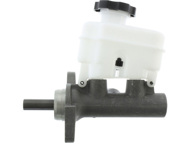Centric Parts Brake Master Cylinder P/N:130.66052 Fits: Chevrolet Colorado 08-04, GMC Canyon 08-04, Isuzu I-280 2006, Isuzu I-290 08-07, Isuzu I-350 2006, Isuzu I-370 08-07 - Image 6
