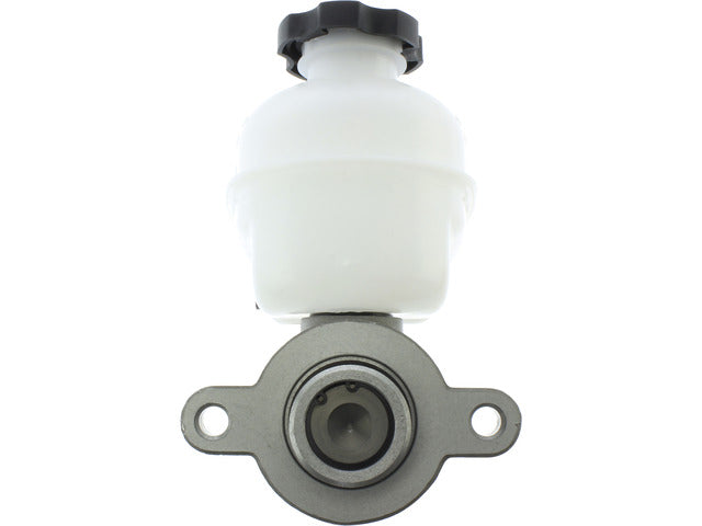 Centric Parts Brake Master Cylinder P/N:130.66053 Fits: Chevrolet Silverado 1500 07-05, Chevrolet Silverado 1500 Classic 2007, GMC Sierra 1500 06-05, GMC Sierra 1500 Classic 2007 - Image 2
