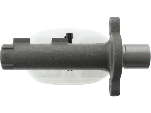 Centric Parts Brake Master Cylinder P/N:130.66053 Fits: Chevrolet Silverado 1500 07-05, Chevrolet Silverado 1500 Classic 2007, GMC Sierra 1500 06-05, GMC Sierra 1500 Classic 2007 - Image 3