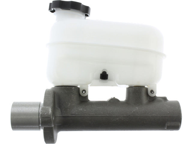 Centric Parts Brake Master Cylinder P/N:130.66053 Fits: Chevrolet Silverado 1500 07-05, Chevrolet Silverado 1500 Classic 2007, GMC Sierra 1500 06-05, GMC Sierra 1500 Classic 2007 - Image 6