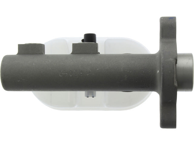 Centric Parts Brake Master Cylinder P/N:130.66055 Fits: Buick Rainier 07-06, Chevrolet Ssr 2006, Chevrolet Trailblazer 08-06, Chevrolet Trailblazer Ext 2006, GMC Envoy 08-06, GMC Envoy Xl 2006, Isuzu Ascender 08-06, Saab 9-7x 08-06 - Image 3