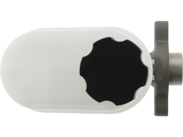 Centric Parts Brake Master Cylinder P/N:130.66055 Fits: Buick Rainier 07-06, Chevrolet Ssr 2006, Chevrolet Trailblazer 08-06, Chevrolet Trailblazer Ext 2006, GMC Envoy 08-06, GMC Envoy Xl 2006, Isuzu Ascender 08-06, Saab 9-7x 08-06 - Image 7