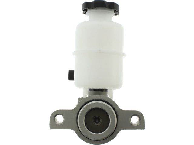 Centric Parts Brake Master Cylinder P/N:130.66056 Fits: Cadillac Escalade, Cadillac Escalade Esv, Cadillac Escalade Ext, Chevrolet Avalanche, Chevrolet Silverado 1500, Chevrolet Silverado 1500 Classic, Chevrolet Suburban 1500, Chevrolet Tahoe - Image 2