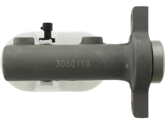 Centric Parts Brake Master Cylinder P/N:130.66056 Fits: Cadillac Escalade, Cadillac Escalade Esv, Cadillac Escalade Ext, Chevrolet Avalanche, Chevrolet Silverado 1500, Chevrolet Silverado 1500 Classic, Chevrolet Suburban 1500, Chevrolet Tahoe - Image 3