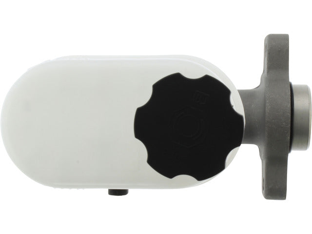 Centric Parts Brake Master Cylinder P/N:130.66056 Fits: Cadillac Escalade, Cadillac Escalade Esv, Cadillac Escalade Ext, Chevrolet Avalanche, Chevrolet Silverado 1500, Chevrolet Silverado 1500 Classic, Chevrolet Suburban 1500, Chevrolet Tahoe - Image 7