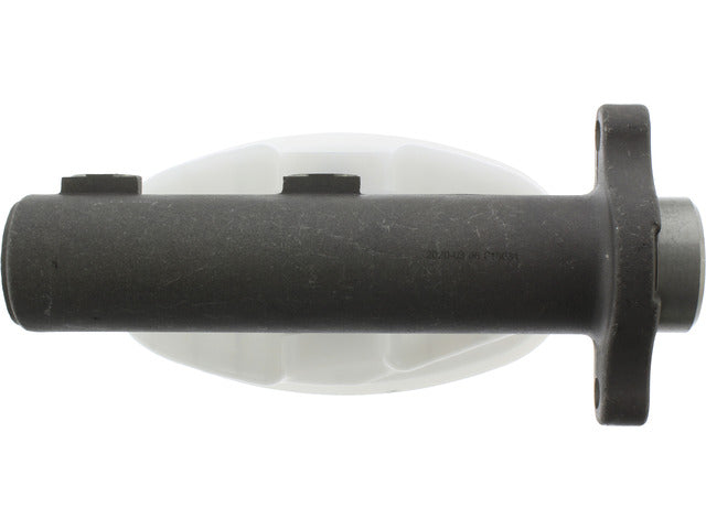 Centric Parts Brake Master Cylinder P/N:130.66057 Fits: Chevrolet Express 2500, Chevrolet Express 3500, Chevrolet Silverado 2500 Hd, Chevrolet Silverado 2500 Hd Classic, Chevrolet Silverado 3500 Hd, Chevrolet Suburban 2500, GMC Savana 2500 - Image 3