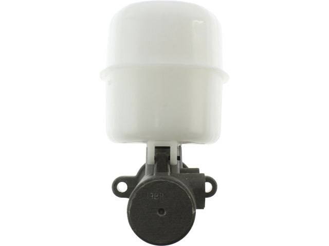 Centric Parts Brake Master Cylinder P/N:130.66057 Fits: Chevrolet Express 2500, Chevrolet Express 3500, Chevrolet Silverado 2500 Hd, Chevrolet Silverado 2500 Hd Classic, Chevrolet Silverado 3500 Hd, Chevrolet Suburban 2500, GMC Savana 2500 - Image 4