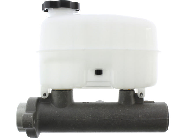 Centric Parts Brake Master Cylinder P/N:130.66057 Fits: Chevrolet Express 2500, Chevrolet Express 3500, Chevrolet Silverado 2500 Hd, Chevrolet Silverado 2500 Hd Classic, Chevrolet Silverado 3500 Hd, Chevrolet Suburban 2500, GMC Savana 2500 - Image 6