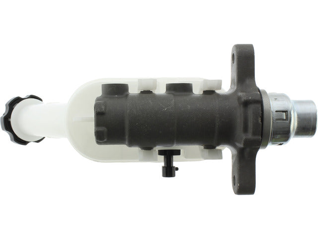 Centric Parts Brake Master Cylinder P/N:130.66059 Fits: Buick Enclave 13-08, Buick Enclave 2017, Chevrolet Traverse 17-09, GMC Acadia 17-07, GMC Acadia Limited 2017, Saturn Outlook 10-07 - Image 3