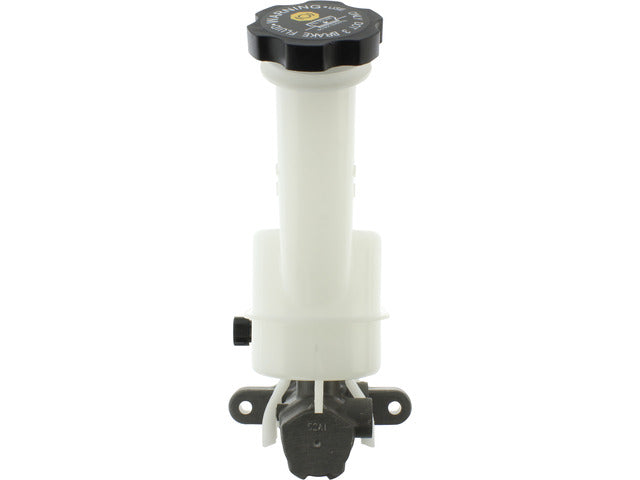 Centric Parts Brake Master Cylinder P/N:130.66059 Fits: Buick Enclave 13-08, Buick Enclave 2017, Chevrolet Traverse 17-09, GMC Acadia 17-07, GMC Acadia Limited 2017, Saturn Outlook 10-07 - Image 4
