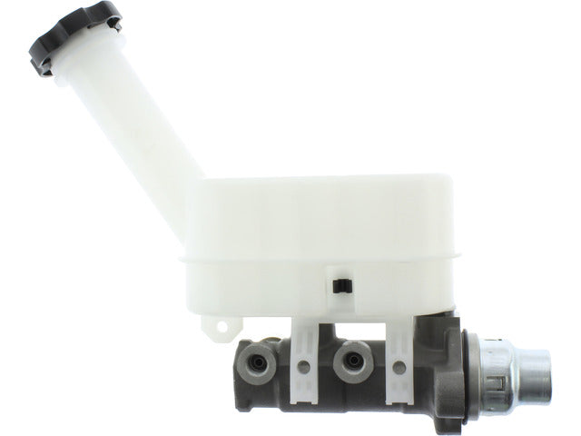 Centric Parts Brake Master Cylinder P/N:130.66059 Fits: Buick Enclave 13-08, Buick Enclave 2017, Chevrolet Traverse 17-09, GMC Acadia 17-07, GMC Acadia Limited 2017, Saturn Outlook 10-07 - Image 5