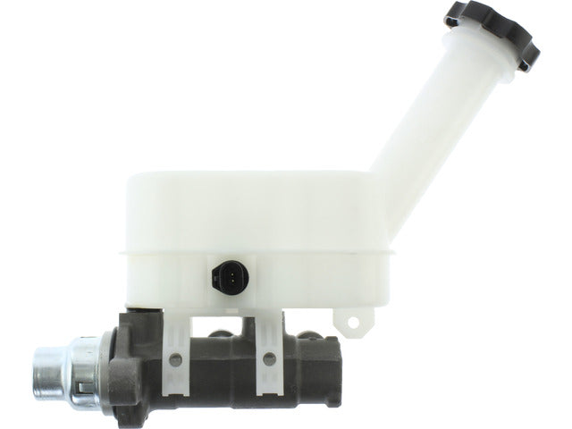 Centric Parts Brake Master Cylinder P/N:130.66059 Fits: Buick Enclave 13-08, Buick Enclave 2017, Chevrolet Traverse 17-09, GMC Acadia 17-07, GMC Acadia Limited 2017, Saturn Outlook 10-07 - Image 6