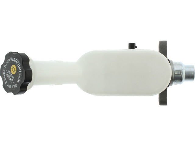 Centric Parts Brake Master Cylinder P/N:130.66059 Fits: Buick Enclave 13-08, Buick Enclave 2017, Chevrolet Traverse 17-09, GMC Acadia 17-07, GMC Acadia Limited 2017, Saturn Outlook 10-07 - Image 7