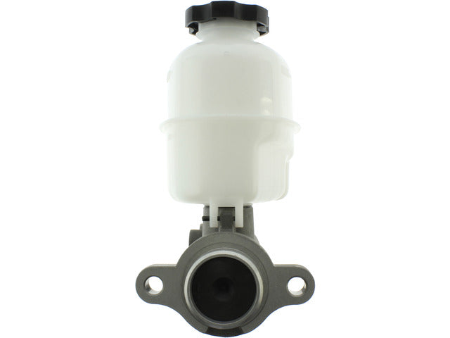 Centric Parts Brake Master Cylinder P/N:130.66062 Fits: Chevrolet Express 2500 2008, Chevrolet Express 3500 2008, Chevrolet Suburban 2500 2008, GMC Savana 2500 2008, GMC Savana 3500 2008, GMC Yukon Xl 2500 2008 - Image 2
