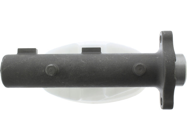 Centric Parts Brake Master Cylinder P/N:130.66062 Fits: Chevrolet Express 2500 2008, Chevrolet Express 3500 2008, Chevrolet Suburban 2500 2008, GMC Savana 2500 2008, GMC Savana 3500 2008, GMC Yukon Xl 2500 2008 - Image 3