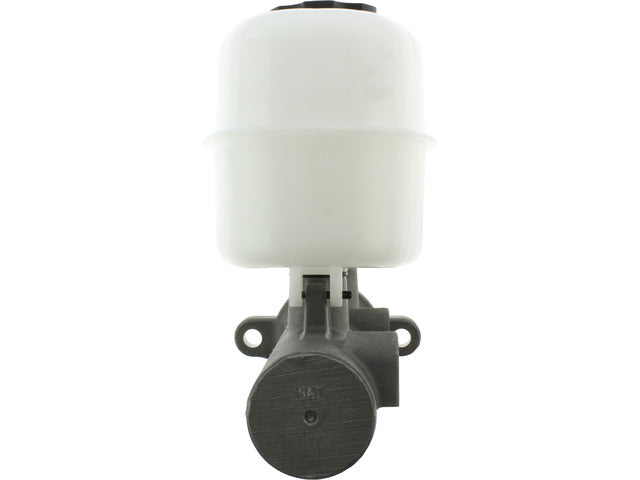 Centric Parts Brake Master Cylinder P/N:130.66062 Fits: Chevrolet Express 2500 2008, Chevrolet Express 3500 2008, Chevrolet Suburban 2500 2008, GMC Savana 2500 2008, GMC Savana 3500 2008, GMC Yukon Xl 2500 2008 - Image 4