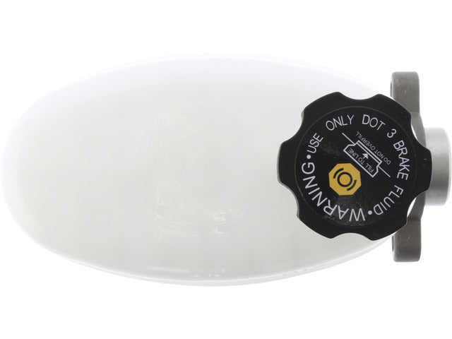 Centric Parts Brake Master Cylinder P/N:130.66062 Fits: Chevrolet Express 2500 2008, Chevrolet Express 3500 2008, Chevrolet Suburban 2500 2008, GMC Savana 2500 2008, GMC Savana 3500 2008, GMC Yukon Xl 2500 2008 - Image 7