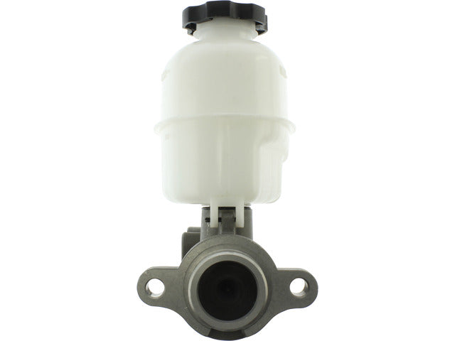 Centric Parts Brake Master Cylinder P/N:130.66063 Fits: Chevrolet Express 1500 2008, GMC Savana 1500 2008 - Image 2