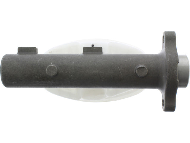 Centric Parts Brake Master Cylinder P/N:130.66063 Fits: Chevrolet Express 1500 2008, GMC Savana 1500 2008 - Image 3