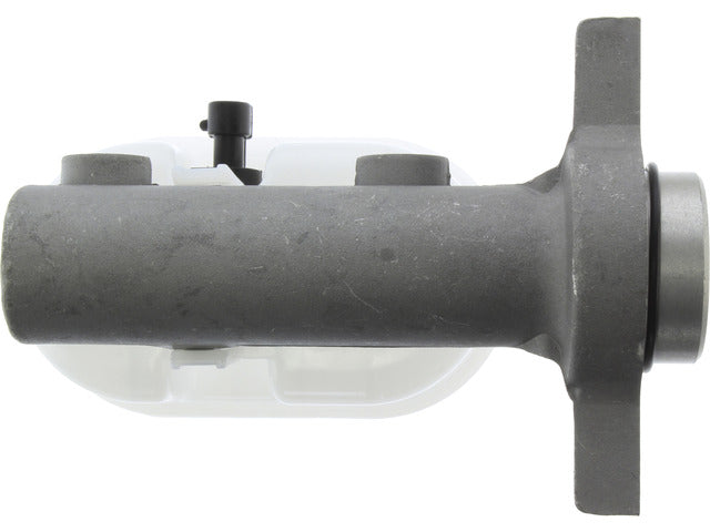 Centric Parts Brake Master Cylinder P/N:130.66066 Fits: Cadillac Escalade, Cadillac Escalade Esv, Cadillac Escalade Ext, Chevrolet Avalanche, Chevrolet Silverado 1500, Chevrolet Suburban, Chevrolet Suburban 1500, Chevrolet Tahoe, GMC Sierra 1500 - Image 3