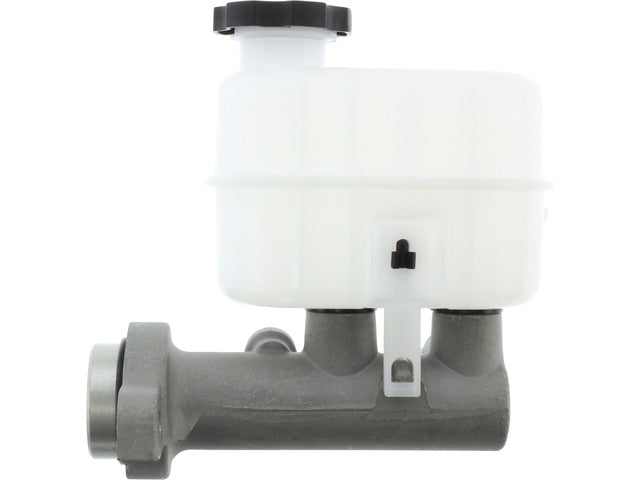 Centric Parts Brake Master Cylinder P/N:130.66066 Fits: Cadillac Escalade, Cadillac Escalade Esv, Cadillac Escalade Ext, Chevrolet Avalanche, Chevrolet Silverado 1500, Chevrolet Suburban, Chevrolet Suburban 1500, Chevrolet Tahoe, GMC Sierra 1500 - Image 6
