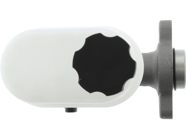 Centric Parts Brake Master Cylinder P/N:130.66066 Fits: Cadillac Escalade, Cadillac Escalade Esv, Cadillac Escalade Ext, Chevrolet Avalanche, Chevrolet Silverado 1500, Chevrolet Suburban, Chevrolet Suburban 1500, Chevrolet Tahoe, GMC Sierra 1500 - Image 7