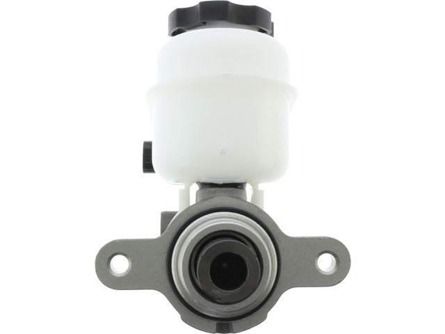 Centric Parts Brake Master Cylinder P/N:130.66067 Fits: Chevrolet Colorado 12-09, GMC Canyon 12-09 - Image 2