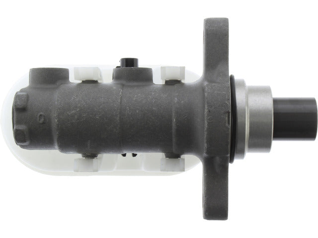 Centric Parts Brake Master Cylinder P/N:130.66067 Fits: Chevrolet Colorado 12-09, GMC Canyon 12-09 - Image 3