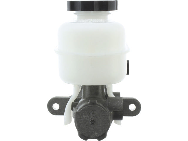 Centric Parts Brake Master Cylinder P/N:130.66067 Fits: Chevrolet Colorado 12-09, GMC Canyon 12-09 - Image 4