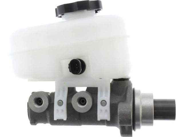 Centric Parts Brake Master Cylinder P/N:130.66067 Fits: Chevrolet Colorado 12-09, GMC Canyon 12-09 - Image 5