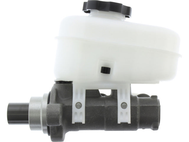 Centric Parts Brake Master Cylinder P/N:130.66067 Fits: Chevrolet Colorado 12-09, GMC Canyon 12-09 - Image 6