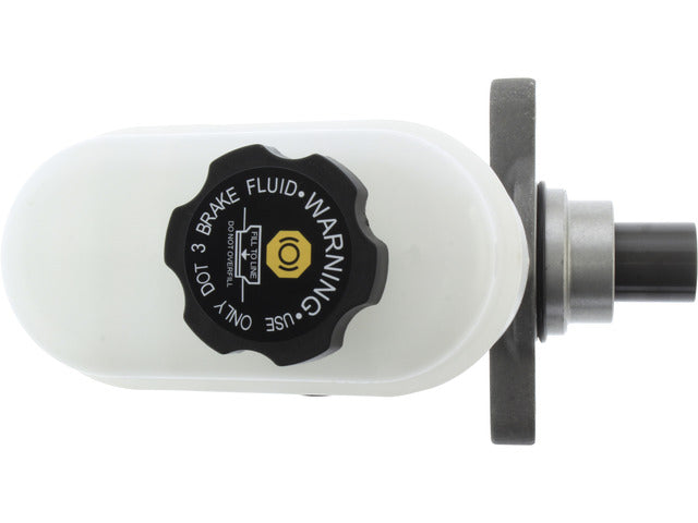 Centric Parts Brake Master Cylinder P/N:130.66067 Fits: Chevrolet Colorado 12-09, GMC Canyon 12-09 - Image 7