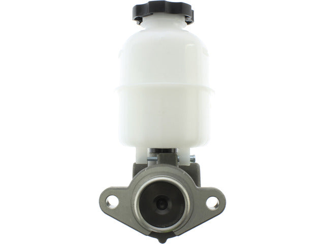 Centric Parts Brake Master Cylinder P/N:130.66068 Fits: Chevrolet Express 2500, Chevrolet Express 3500, Chevrolet Express 4500, Chevrolet Express Cargo, Chevrolet Silverado 2500 Hd, Chevrolet Silverado 3500 Hd, Chevrolet Suburban 2500, GMC Savana 2500 - Image 2