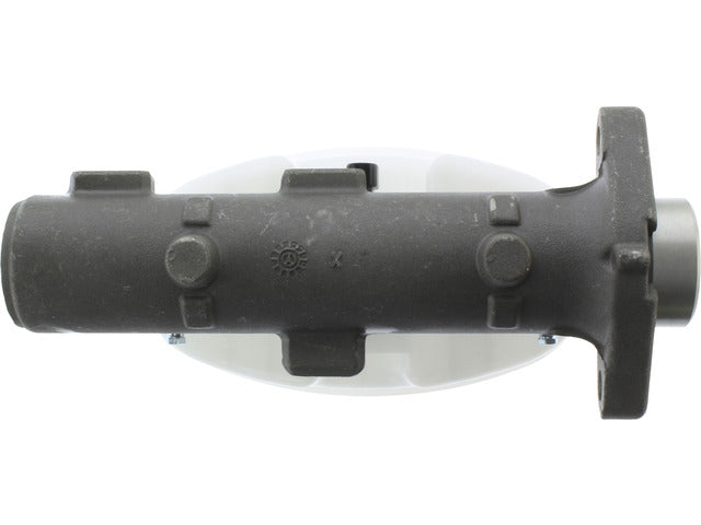 Centric Parts Brake Master Cylinder P/N:130.66068 Fits: Chevrolet Express 2500, Chevrolet Express 3500, Chevrolet Express 4500, Chevrolet Express Cargo, Chevrolet Silverado 2500 Hd, Chevrolet Silverado 3500 Hd, Chevrolet Suburban 2500, GMC Savana 2500 - Image 3