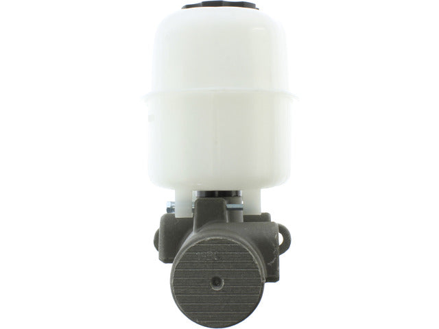 Centric Parts Brake Master Cylinder P/N:130.66068 Fits: Chevrolet Express 2500, Chevrolet Express 3500, Chevrolet Express 4500, Chevrolet Express Cargo, Chevrolet Silverado 2500 Hd, Chevrolet Silverado 3500 Hd, Chevrolet Suburban 2500, GMC Savana 2500 - Image 4