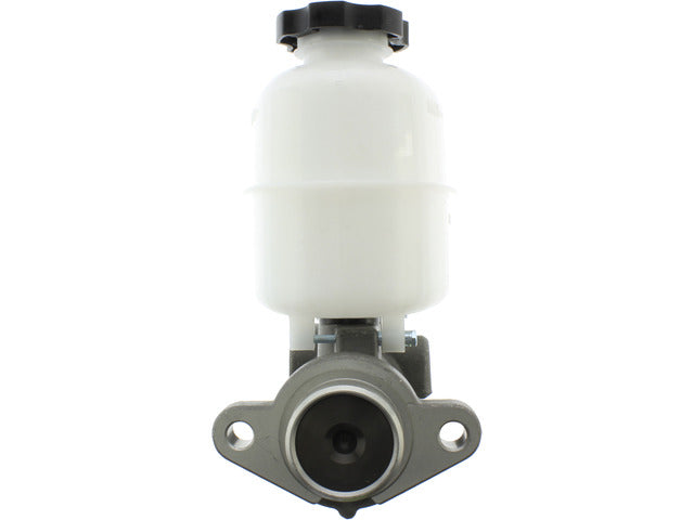 Centric Parts Brake Master Cylinder P/N:130.66070 Fits: Chevrolet Express 2500, Chevrolet Express 3500, Chevrolet Express 4500, Chevrolet Silverado 2500 Hd, Chevrolet Silverado 3500 Hd, Chevrolet Suburban 2500, GMC Savana 2500, GMC Savana 3500 - Image 2