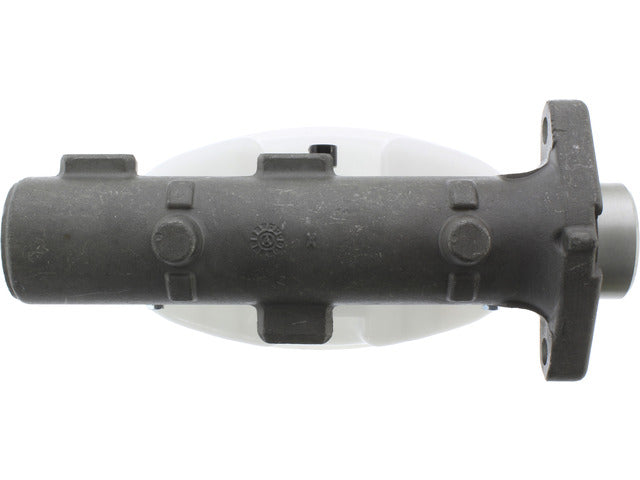 Centric Parts Brake Master Cylinder P/N:130.66070 Fits: Chevrolet Express 2500, Chevrolet Express 3500, Chevrolet Express 4500, Chevrolet Silverado 2500 Hd, Chevrolet Silverado 3500 Hd, Chevrolet Suburban 2500, GMC Savana 2500, GMC Savana 3500 - Image 3