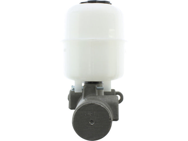 Centric Parts Brake Master Cylinder P/N:130.66070 Fits: Chevrolet Express 2500, Chevrolet Express 3500, Chevrolet Express 4500, Chevrolet Silverado 2500 Hd, Chevrolet Silverado 3500 Hd, Chevrolet Suburban 2500, GMC Savana 2500, GMC Savana 3500 - Image 4
