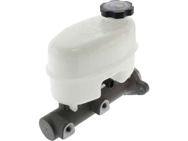 Centric Parts Brake Master Cylinder P/N:130.66071 Fits: Chevrolet Express 1500 10-09, GMC Savana 1500 10-09 - Image 1