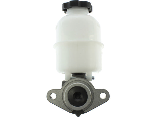 Centric Parts Brake Master Cylinder P/N:130.66071 Fits: Chevrolet Express 1500 10-09, GMC Savana 1500 10-09 - Image 2